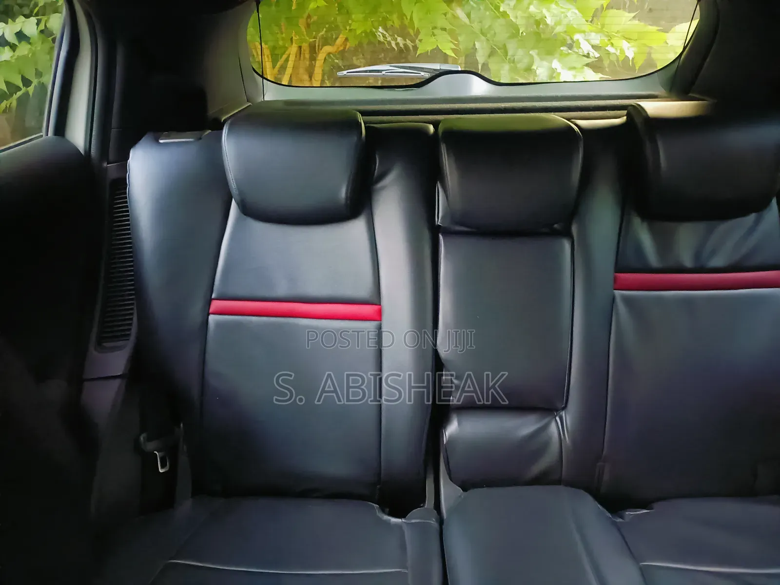 Honda Vezel 1.5 Hybrid 4WD 2018 White