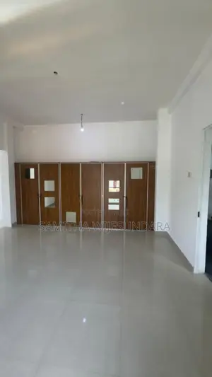 Photo - Furnished 4bdrm House in Ragama for sale