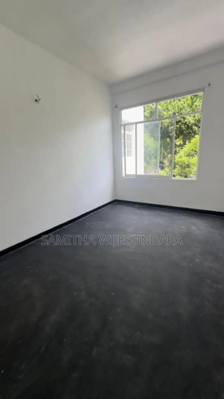 Furnished 4bdrm House in Ragama for sale