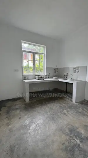 Furnished 4bdrm House in Ragama for sale