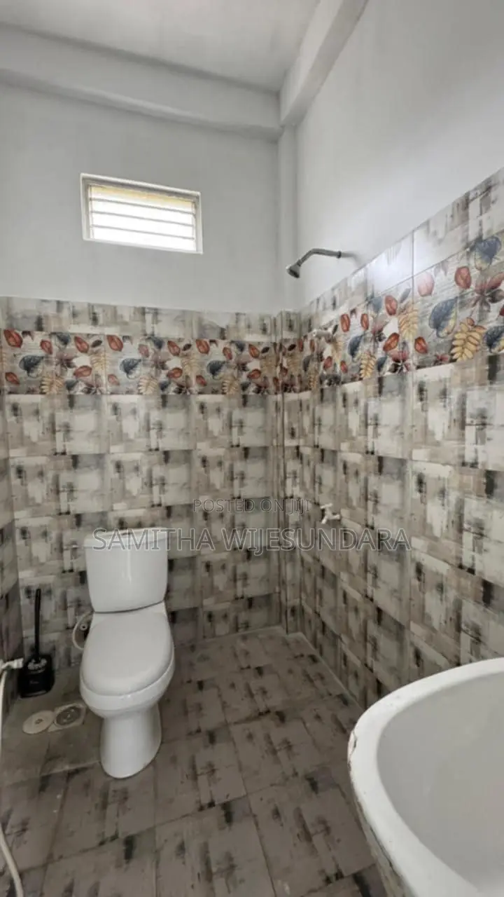 Furnished 4bdrm House in Ragama for sale