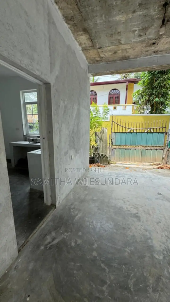 Furnished 4bdrm House in Ragama for sale