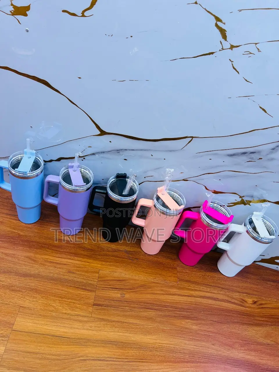 1.5 Liter Hot and Cool