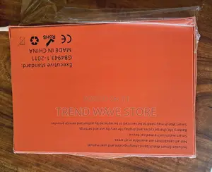 Smart Watch Ultra 7 in 1 Strap