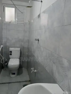 Furnished 3bdrm Room & Parlour in Near To Peradeniya for rent