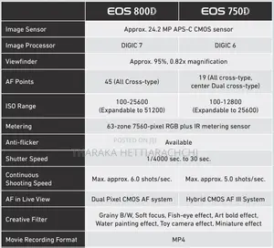 Photo - Pass Sale You Home