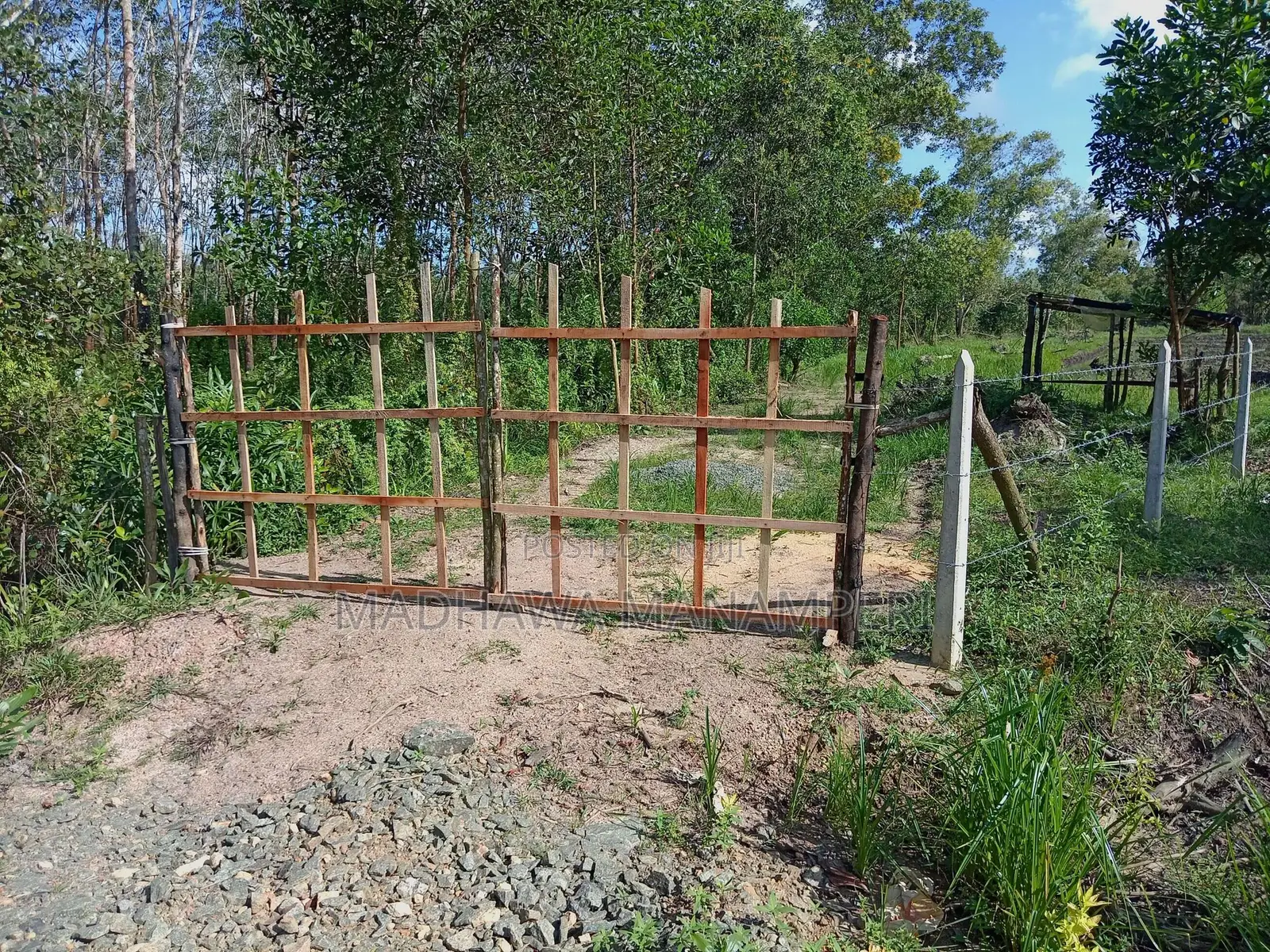 මැණික් බලපත්‍ර සහිත ඉඩම 209 Purchase