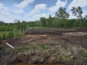 මැණික් බලපත්‍ර සහිත ඉඩම 209 Purchase