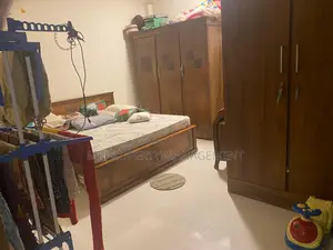 3bdrm House in M I Properties, Dehiwala for sale