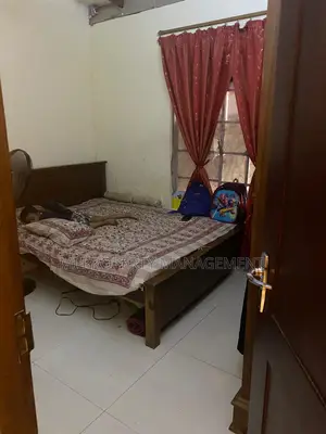3bdrm House in M I Properties, Dehiwala for sale