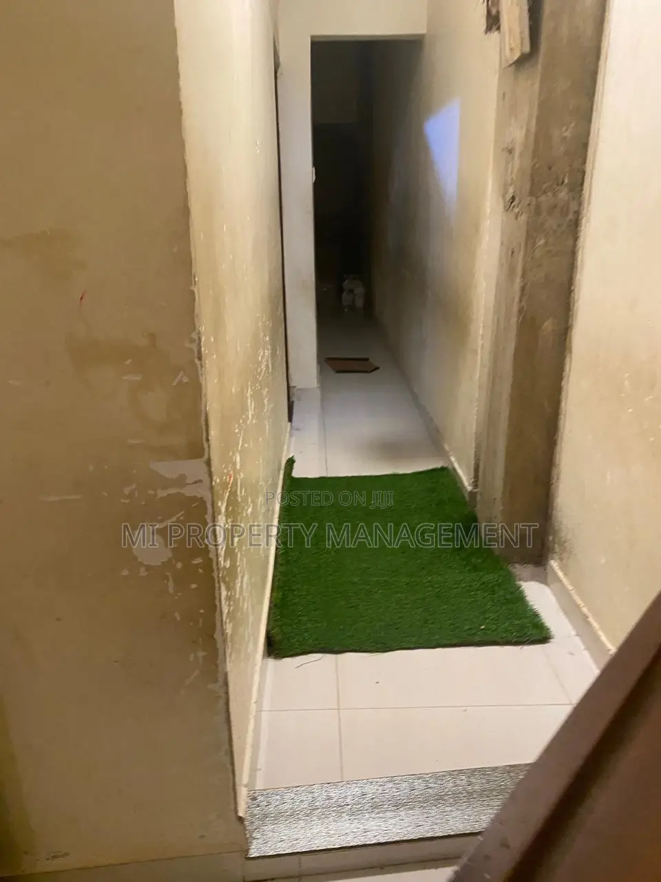 3bdrm House in M I Properties, Dehiwala for sale