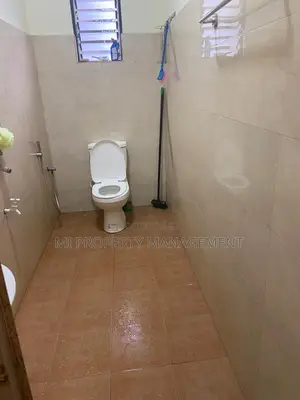 3bdrm House in M I Properties, Dehiwala for sale