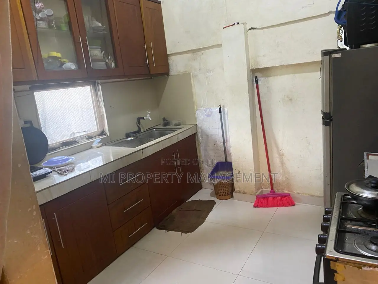 3bdrm House in M I Properties, Dehiwala for sale