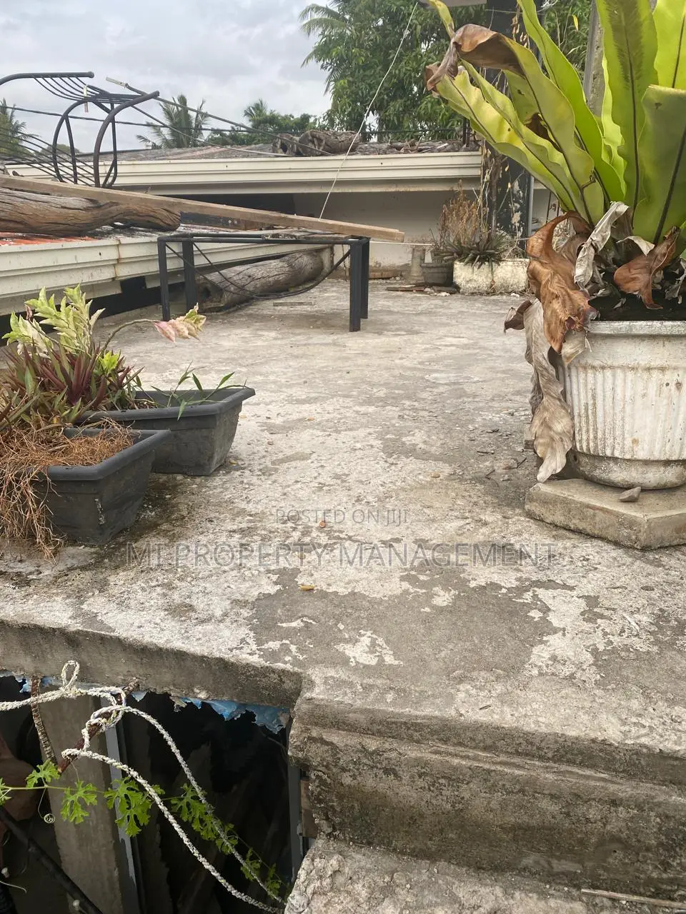 3bdrm House in M I Properties, Dehiwala for sale