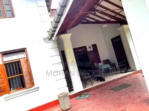 Photo - Furnished 6bdrm Villa in Colonial House, Weligama for sale