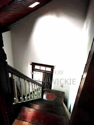 Furnished 6bdrm Villa in Colonial House, Weligama for sale