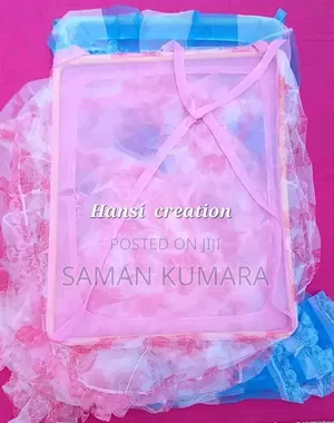 Photo - Senu Madurudel