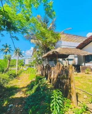 Photo - Hiriketiya Land