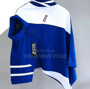 Collar Tshirts Xl Size