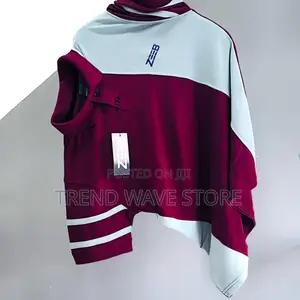 Collar Tshirts Xl Size