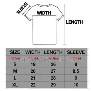 Pop Corn Collar T Shirts