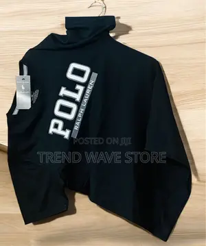 Photo - Polo (Made in Bangladesh )