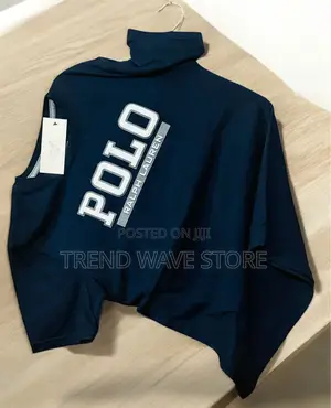 Polo (Made in Bangladesh )