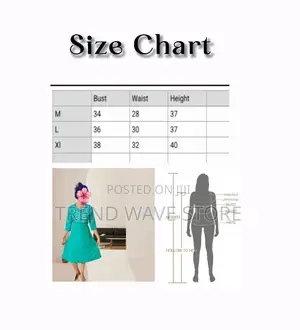 Frock Soft Linen Material