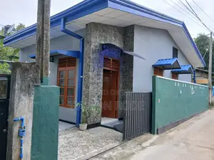 Photo - Furnished 2bdrm House in Katunayake for sale