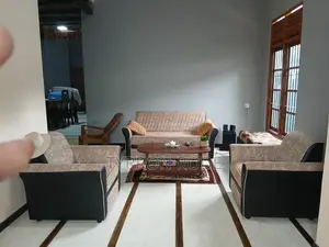 Furnished 2bdrm House in Katunayake for sale
