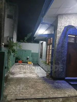 Furnished 2bdrm House in Katunayake for sale