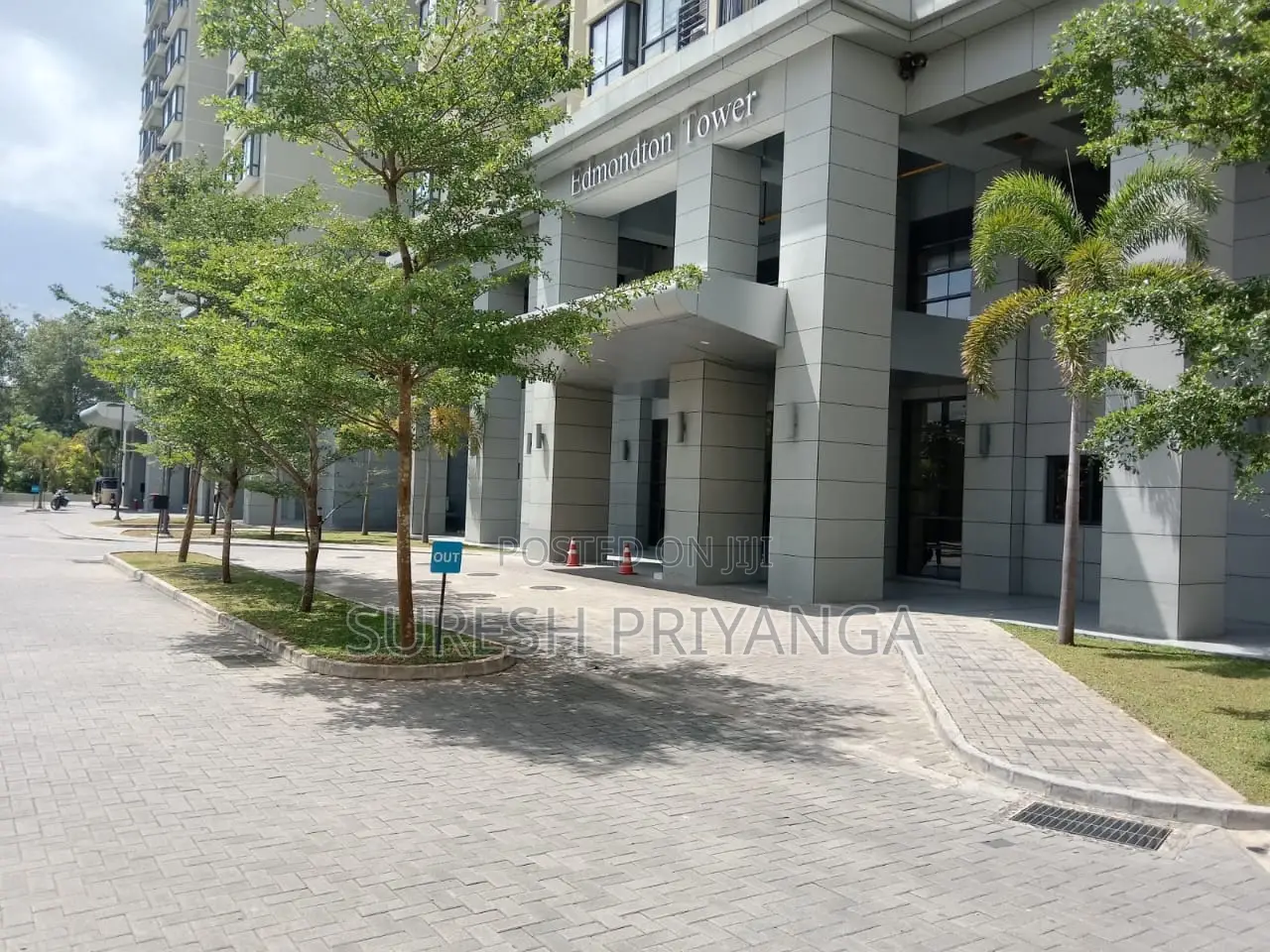 2bdrm Apartment in Havelock City for sale