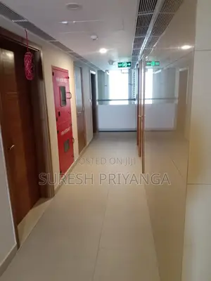 2bdrm Apartment in Havelock City for sale