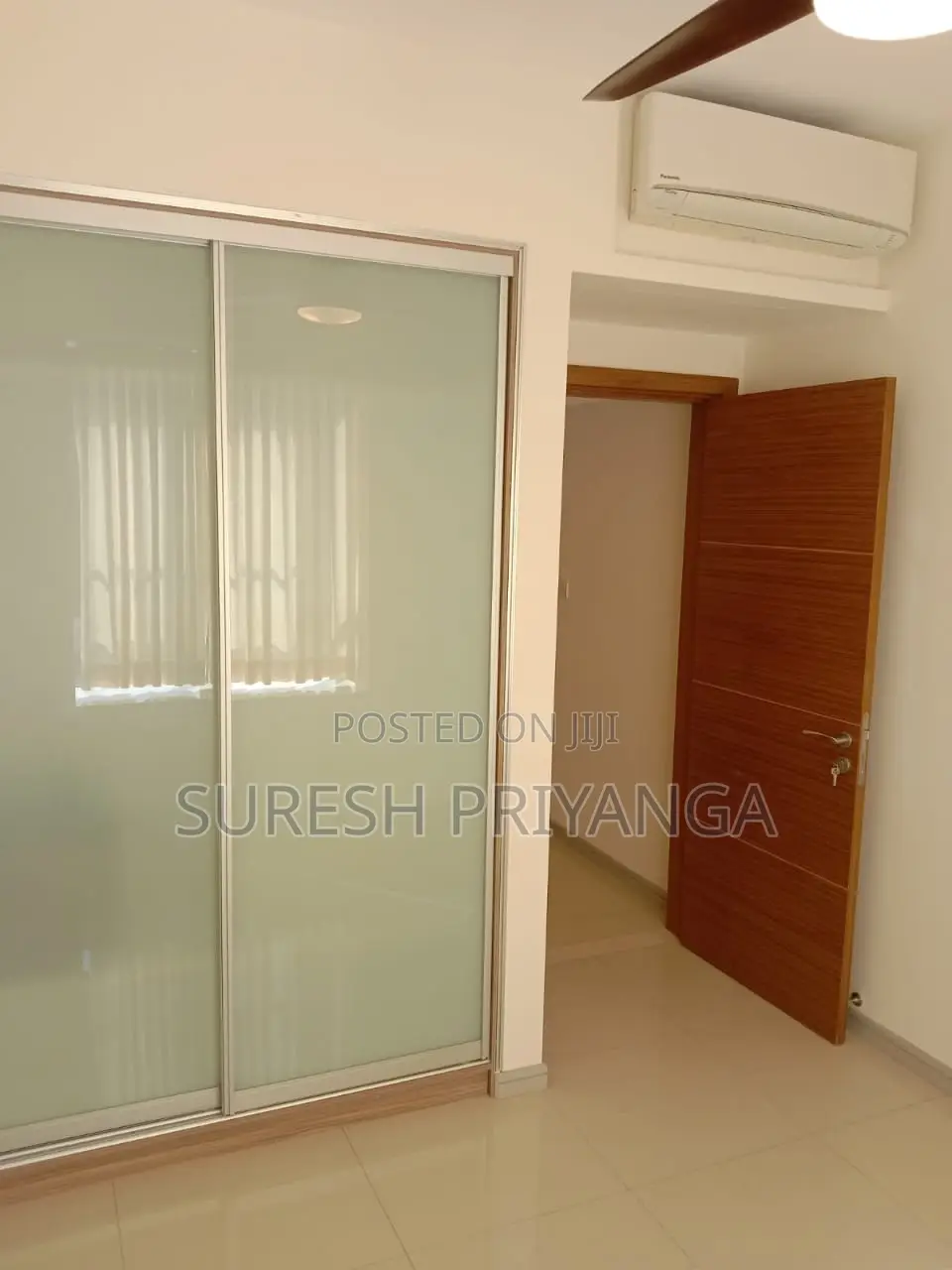 2bdrm Apartment in Havelock City for sale