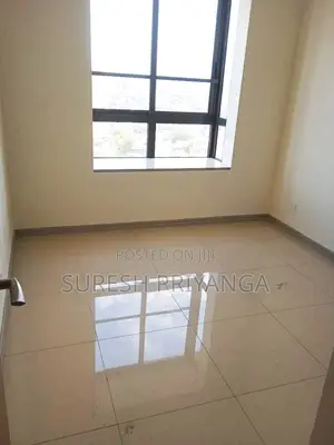 2bdrm Apartment in Havelock City for sale