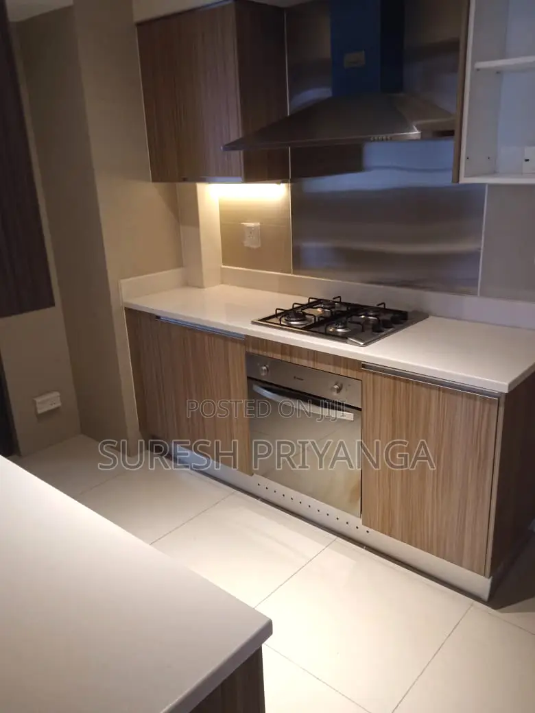 2bdrm Apartment in Havelock City for sale