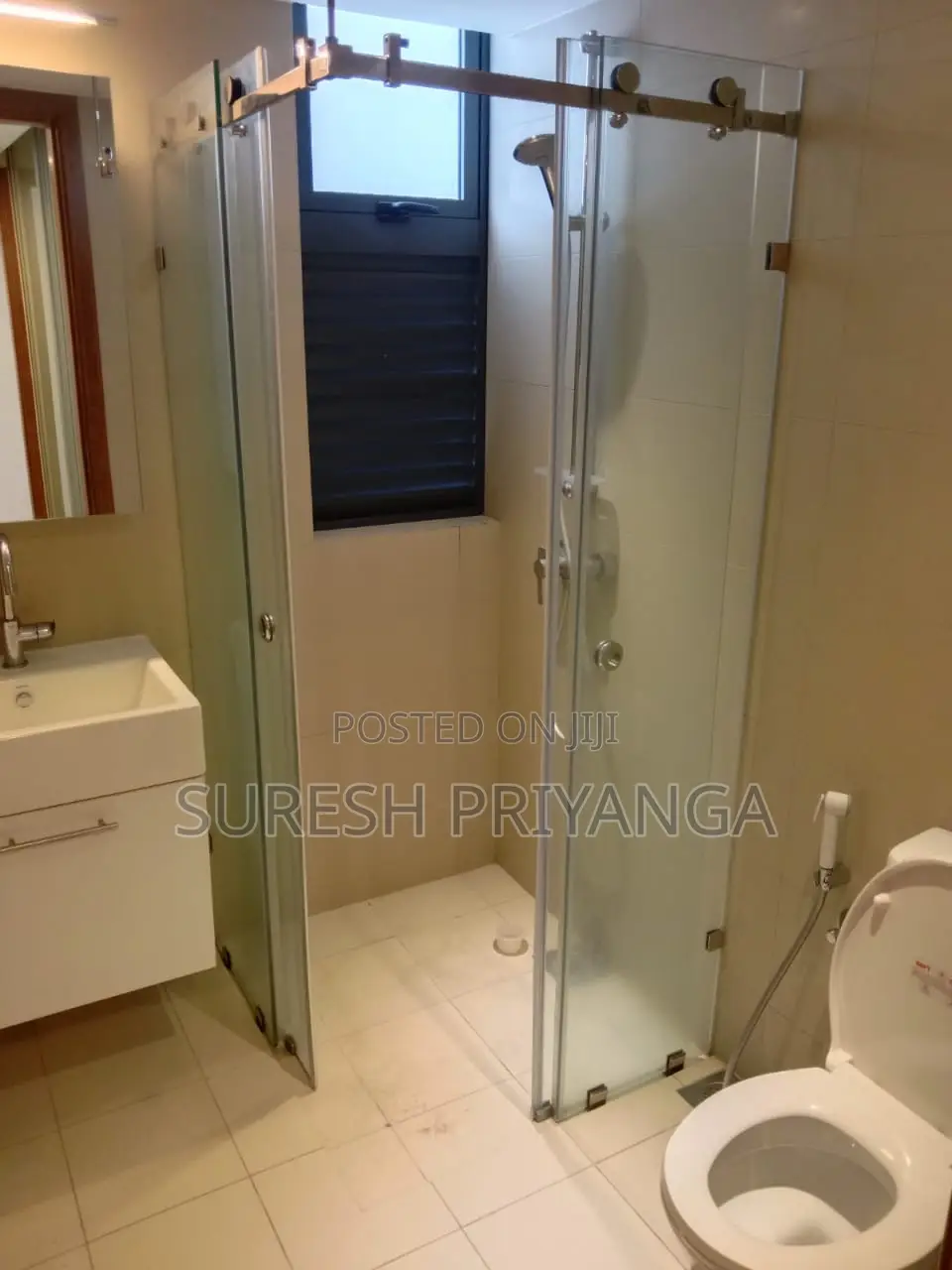 2bdrm Apartment in Havelock City for sale