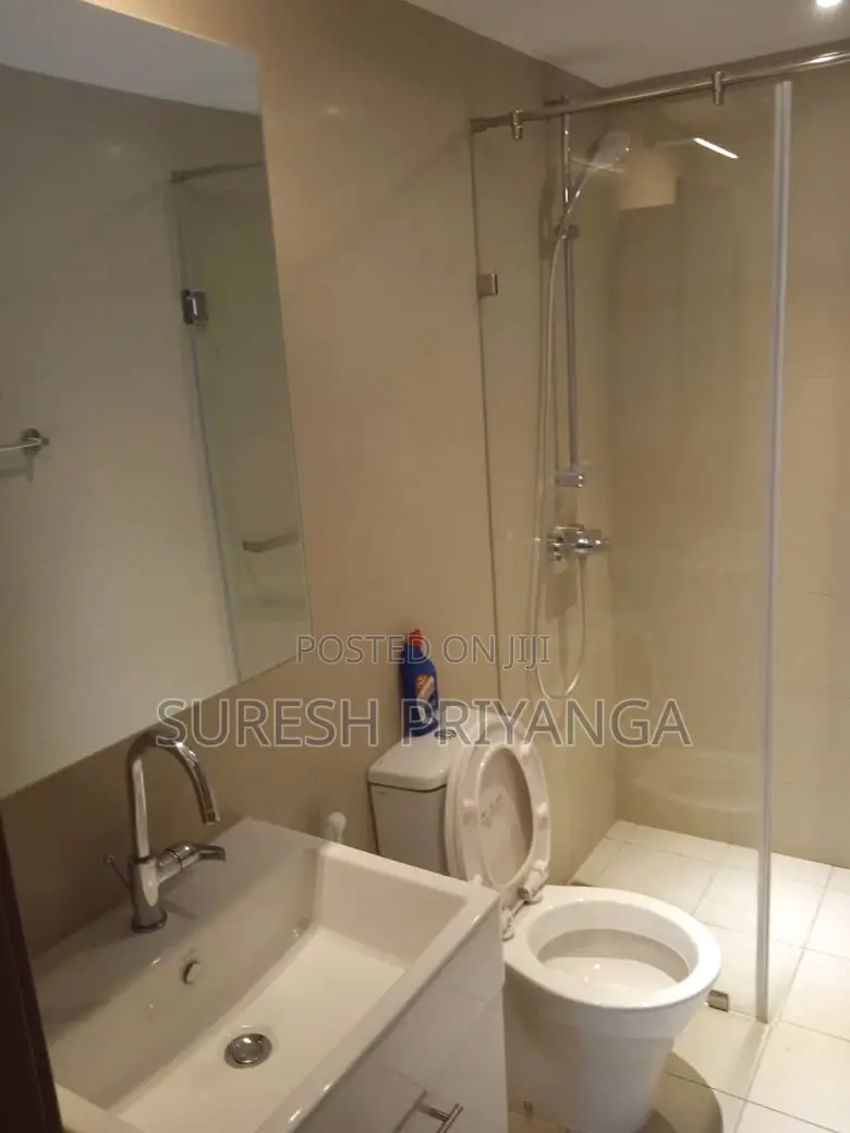 2bdrm Apartment in Havelock City for sale