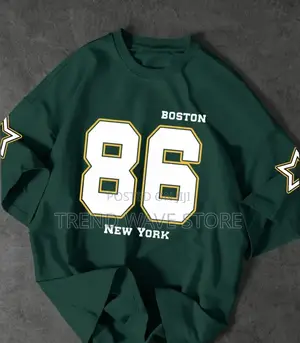 Photo - Ladies T Shirt