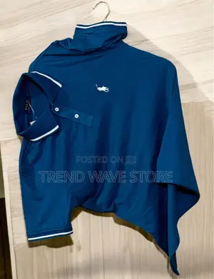 Photo - Polo Ralph Lauran