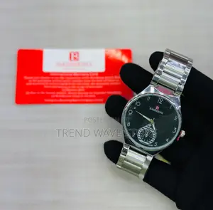 Photo - Projector Watch