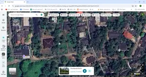 Land for Sale - Piliyandala