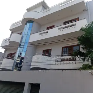 6bdrm Duplex in M I Properties, Kalubowila for sale