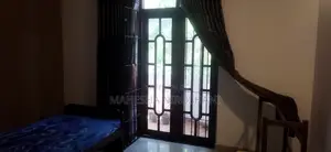 Furnished 1bdrm Room & Parlour in Matara for rent
