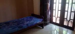 Furnished 1bdrm Room & Parlour in Matara for rent