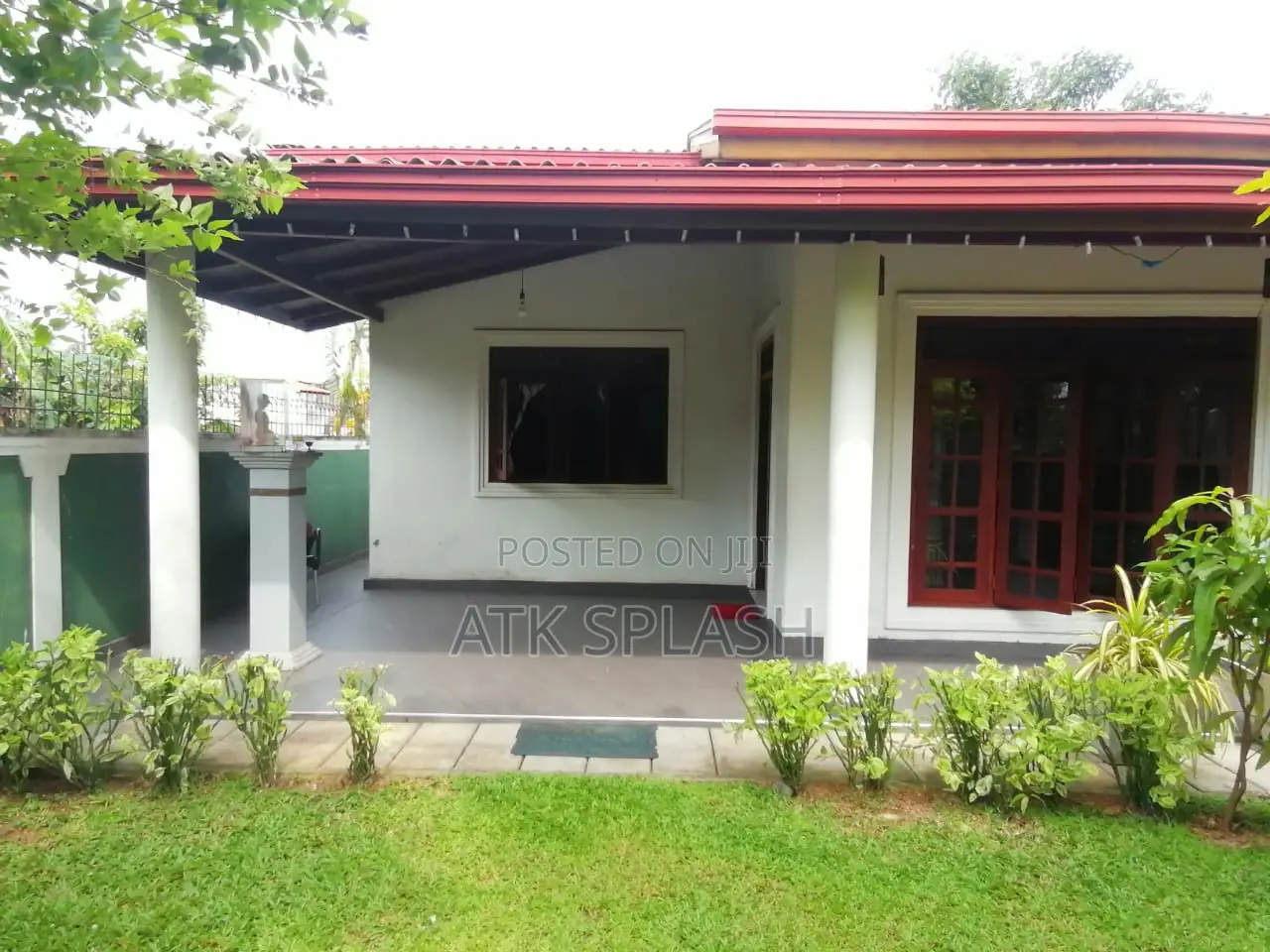 3bdrm House in Battaramulla for sale