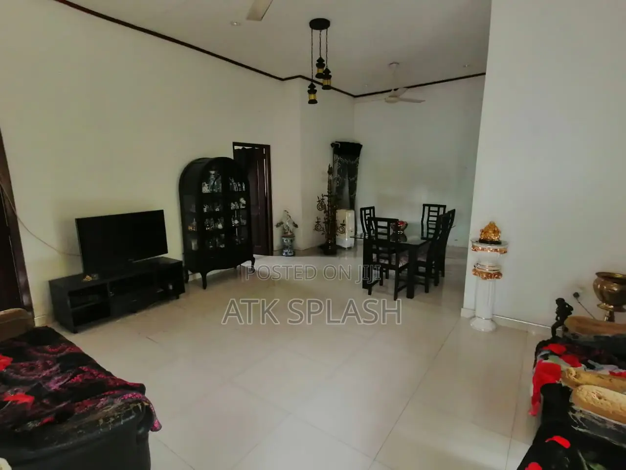 3bdrm House in Battaramulla for sale