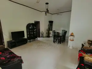 3bdrm House in Battaramulla for sale