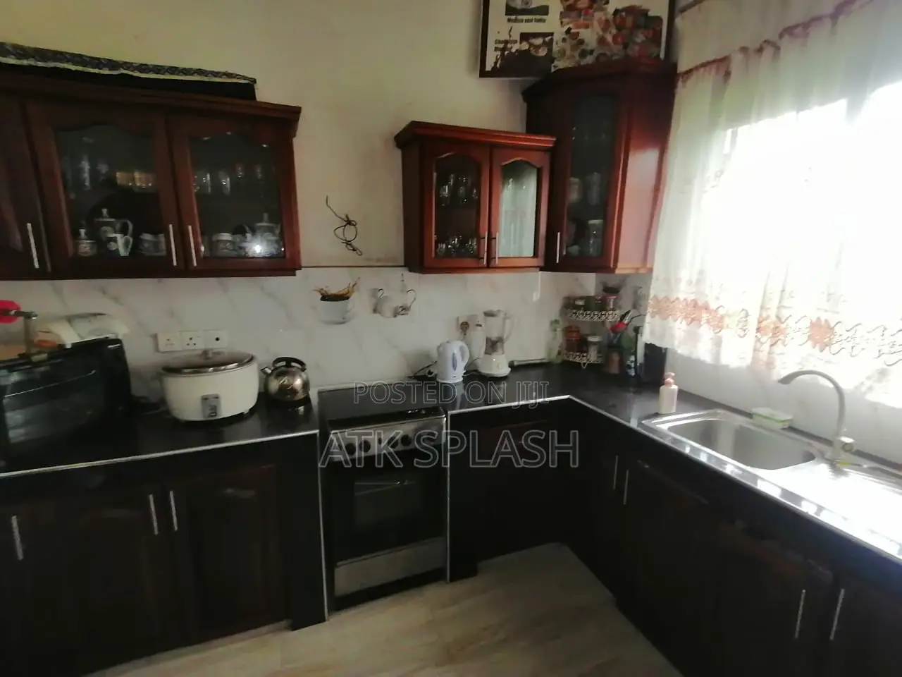 3bdrm House in Battaramulla for sale