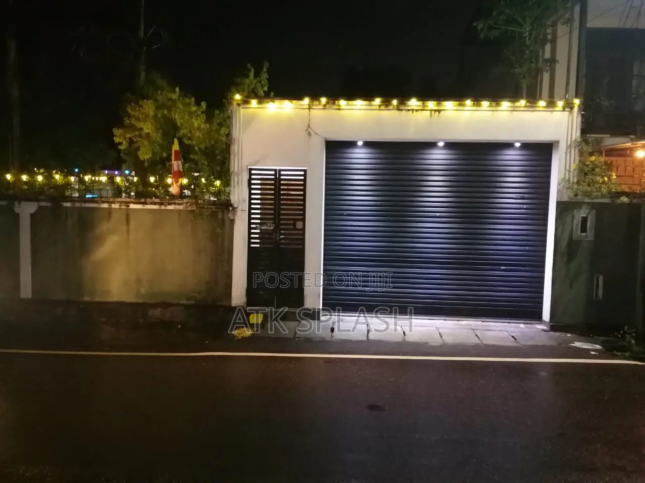 3bdrm House in Battaramulla for sale